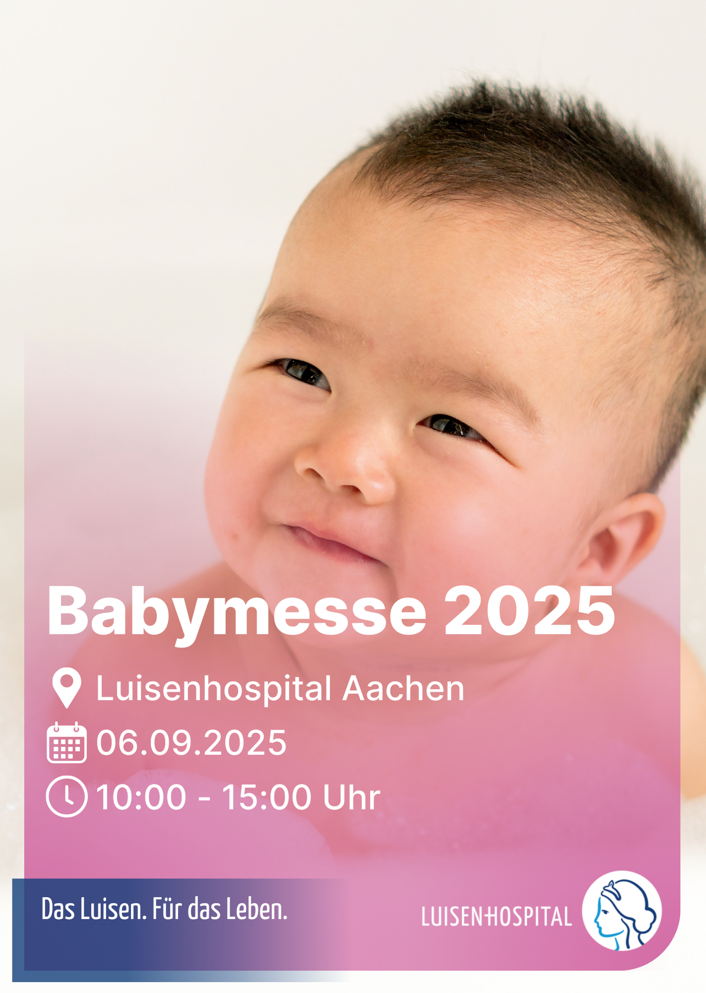 Babymesse